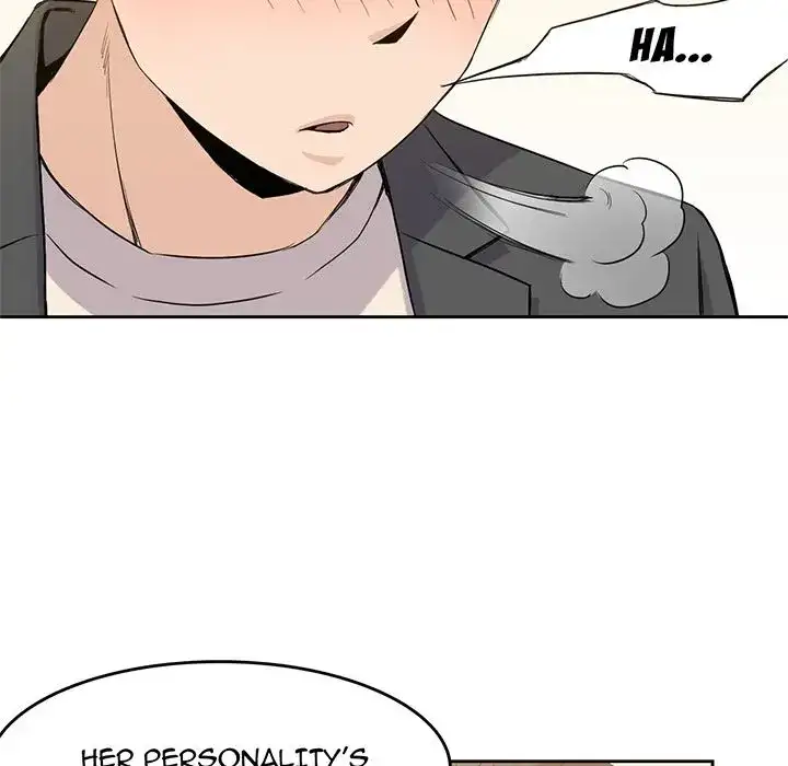 Boys are Boys - Chapter 33 [photo 23] - MangaPorn