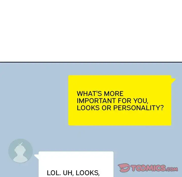 Boys are Boys - Chapter 33 [photo 27] - MangaPorn