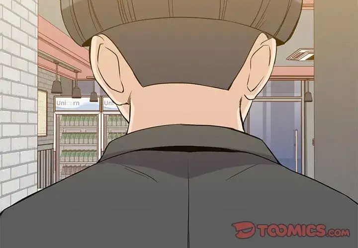 Boys are Boys - Chapter 33 [photo 3] - MangaPorn