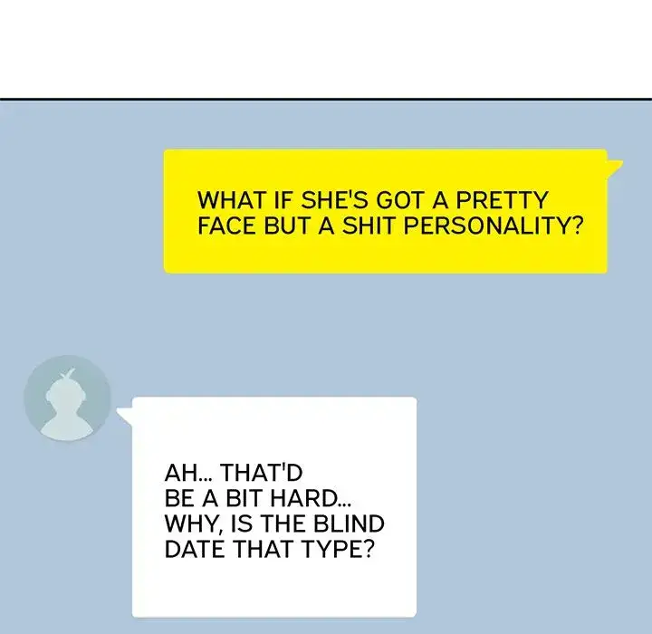 Boys are Boys - Chapter 33 [photo 30] - MangaPorn