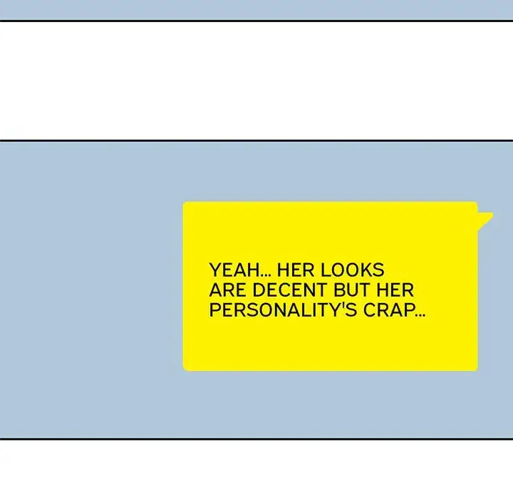 Boys are Boys - Chapter 33 [photo 31] - MangaPorn