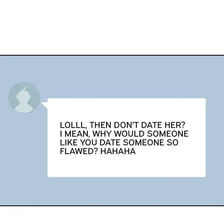 Boys are Boys - Chapter 33 [photo 32] - MangaPorn