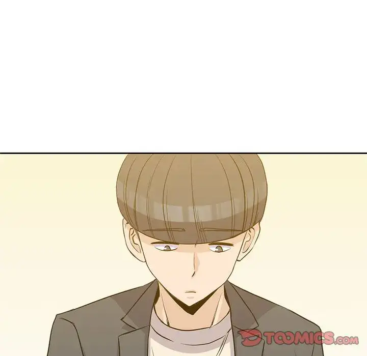Boys are Boys - Chapter 33 [photo 33] - MangaPorn