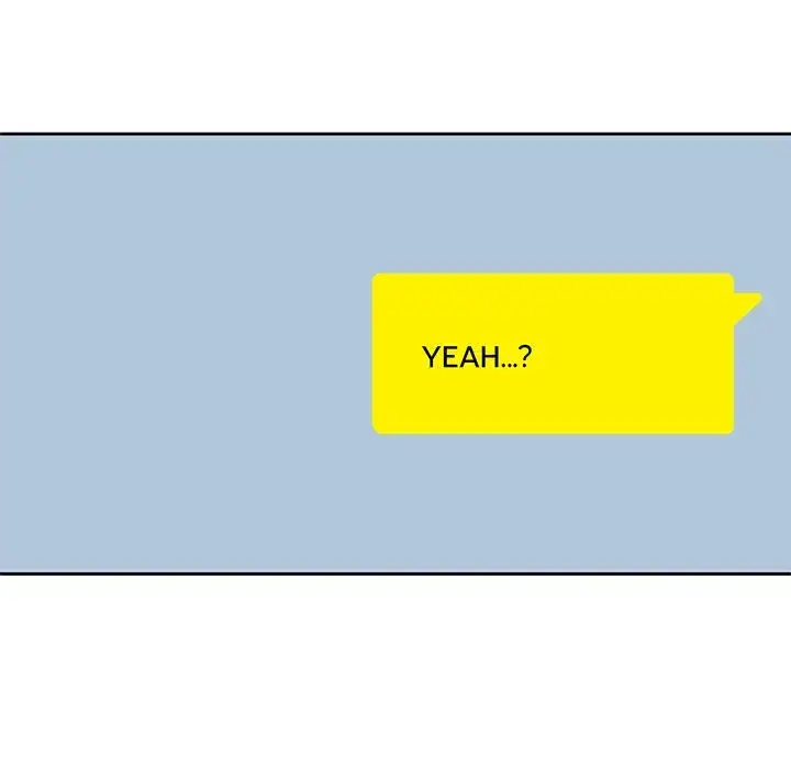 Boys are Boys - Chapter 33 [photo 35] - MangaPorn