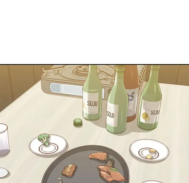 Boys are Boys - Chapter 33 [photo 36] - MangaPorn