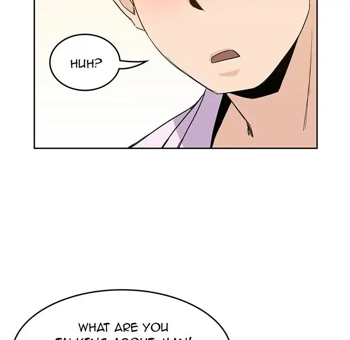 Boys are Boys - Chapter 33 [photo 44] - MangaPorn