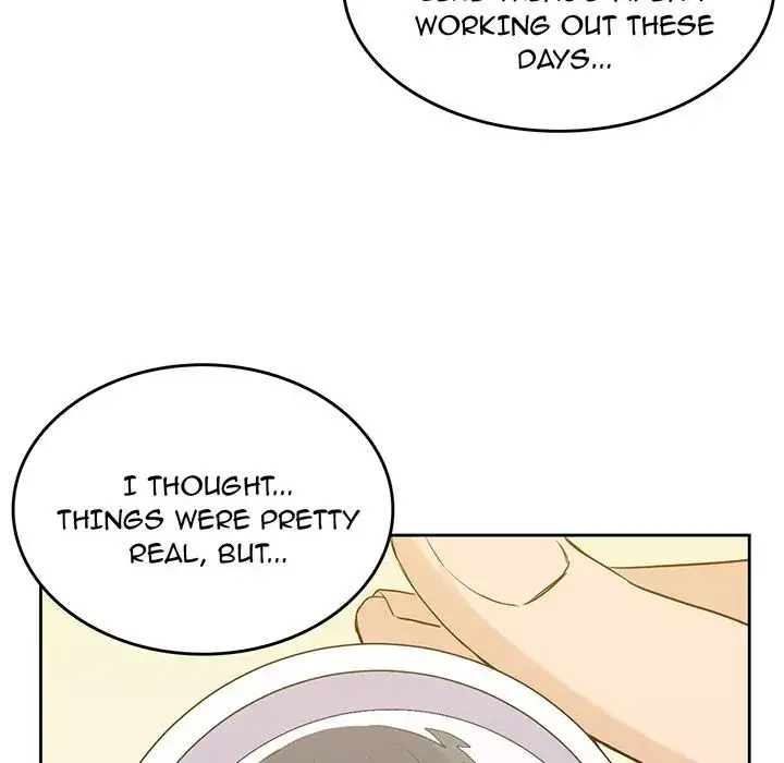 Boys are Boys - Chapter 33 [photo 48] - MangaPorn