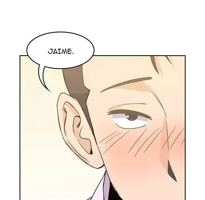 Boys are Boys - Chapter 33 [photo 50] - MangaPorn