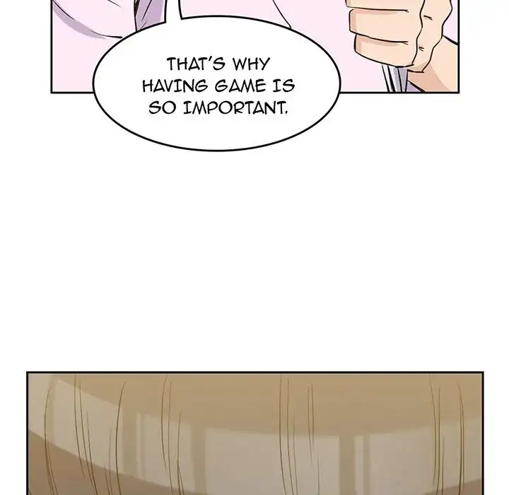 Boys are Boys - Chapter 33 [photo 59] - MangaPorn