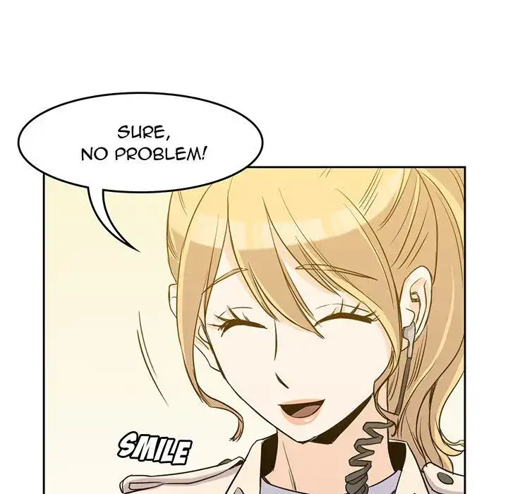 Boys are Boys - Chapter 33 [photo 66] - MangaPorn