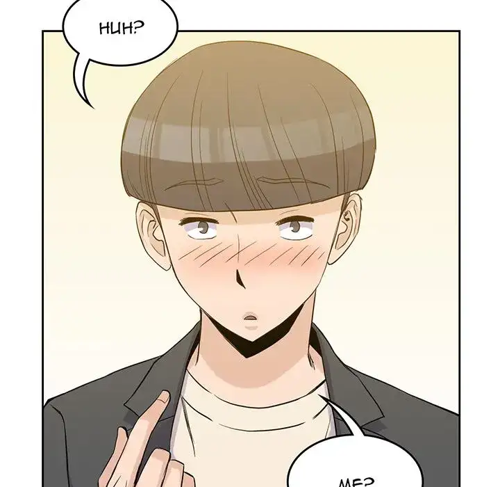 Boys are Boys - Chapter 33 [photo 72] - MangaPorn