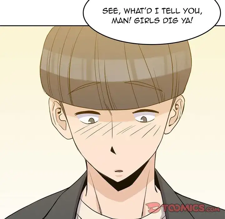 Boys are Boys - Chapter 33 [photo 75] - MangaPorn