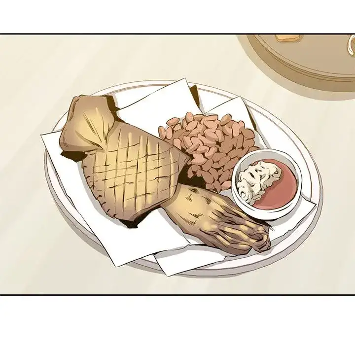 Boys are Boys - Chapter 33 [photo 77] - MangaPorn