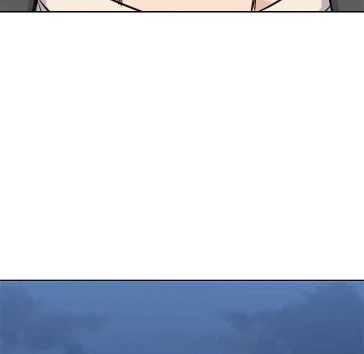 Boys are Boys - Chapter 33 [photo 79] - MangaPorn