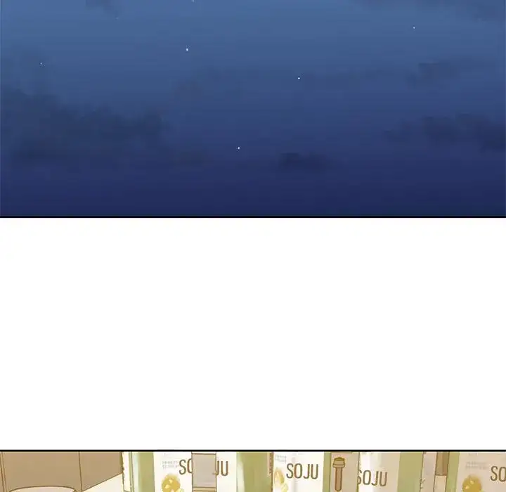 Boys are Boys - Chapter 33 [photo 80] - MangaPorn