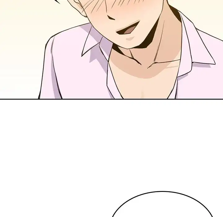 Boys are Boys - Chapter 33 [photo 84] - MangaPorn