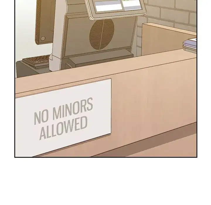 Boys are Boys - Chapter 33 [photo 92] - MangaPorn