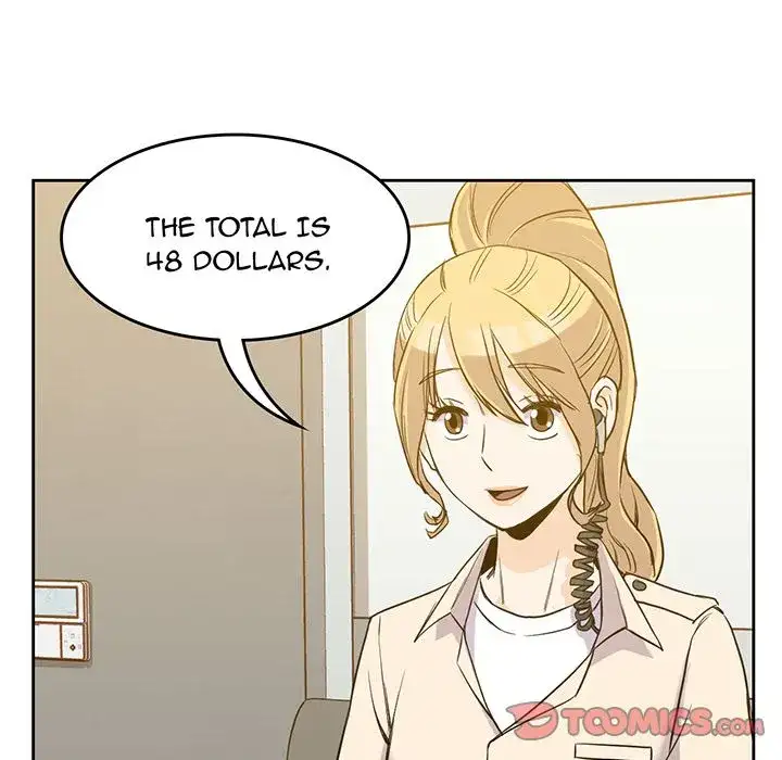 Boys are Boys - Chapter 33 [photo 93] - MangaPorn