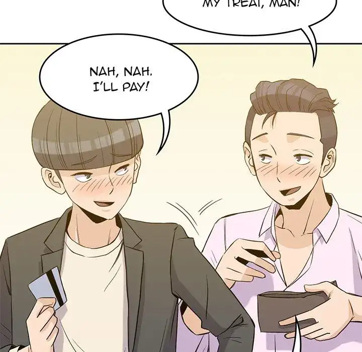 Boys are Boys - Chapter 33 [photo 95] - MangaPorn