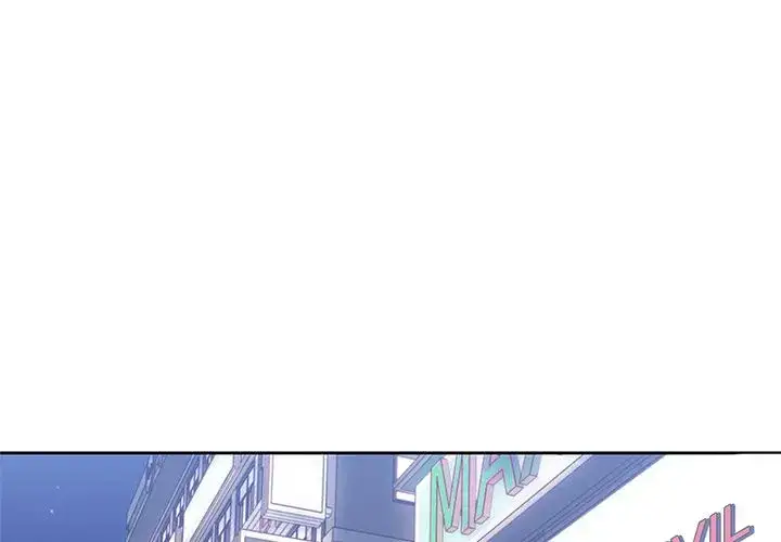 Boys are Boys - Chapter 34 [photo 1] - MangaPorn