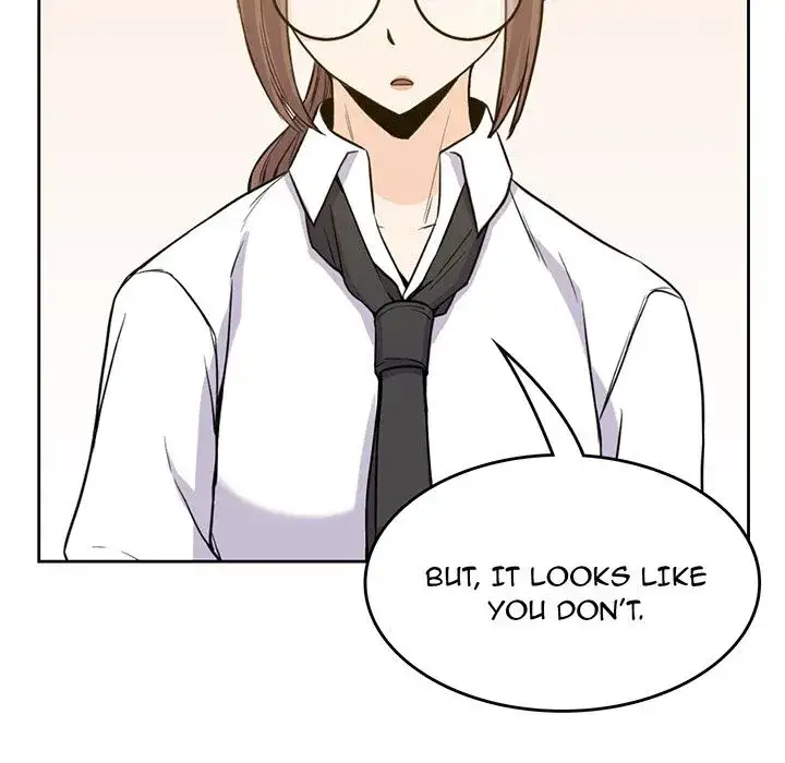 Boys are Boys - Chapter 34 [photo 103] - MangaPorn