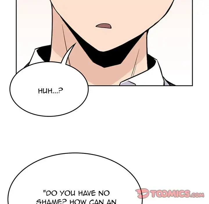 Boys are Boys - Chapter 34 [photo 105] - MangaPorn