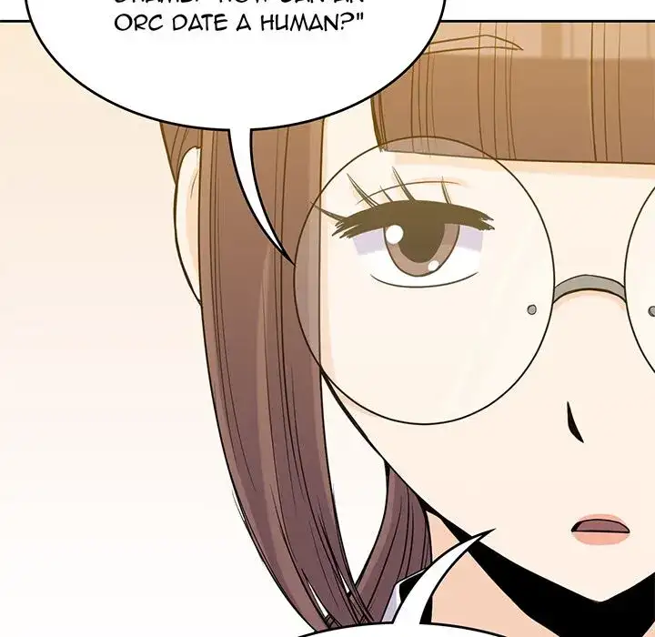 Boys are Boys - Chapter 34 [photo 106] - MangaPorn