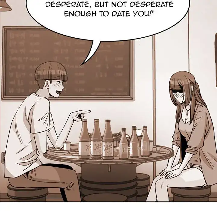 Boys are Boys - Chapter 34 [photo 108] - MangaPorn