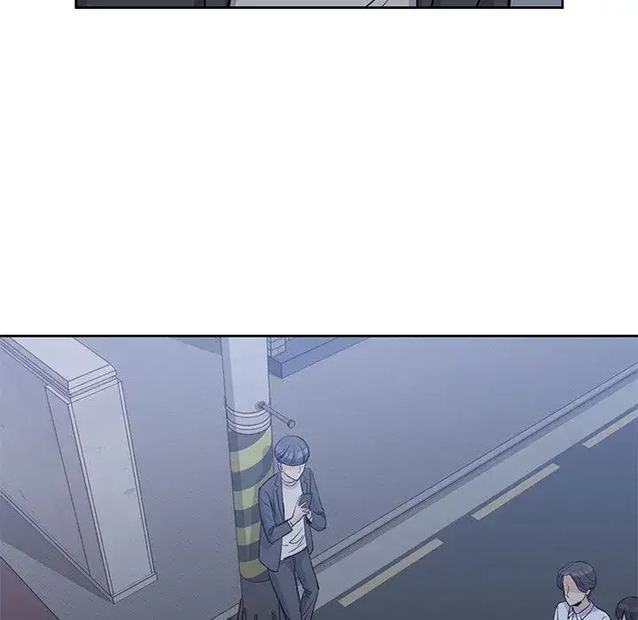 Boys are Boys - Chapter 34 [photo 11] - MangaPorn