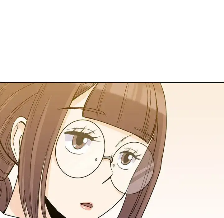 Boys are Boys - Chapter 34 [photo 116] - MangaPorn