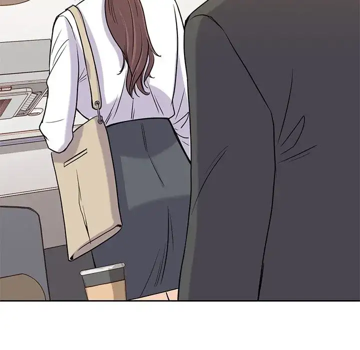 Boys are Boys - Chapter 34 [photo 120] - MangaPorn