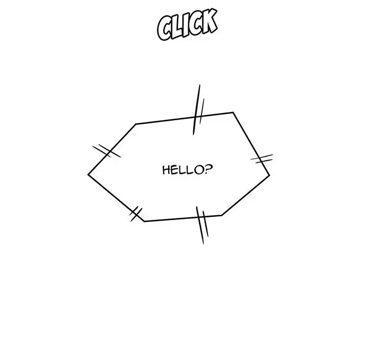 Boys are Boys - Chapter 34 [photo 19] - MangaPorn