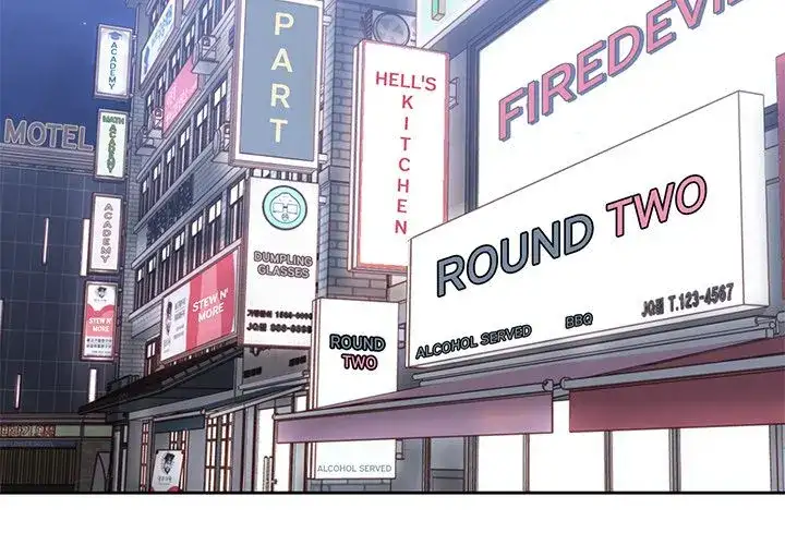 Boys are Boys - Chapter 34 [photo 2] - MangaPorn