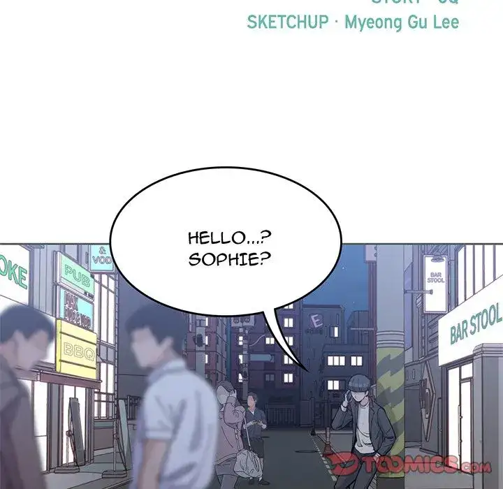 Boys are Boys - Chapter 34 [photo 21] - MangaPorn