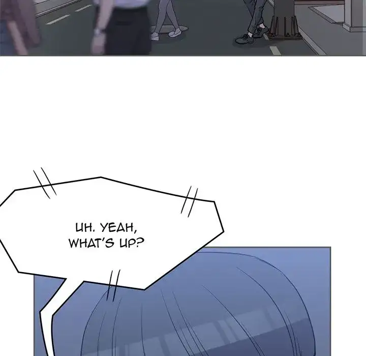 Boys are Boys - Chapter 34 [photo 22] - MangaPorn