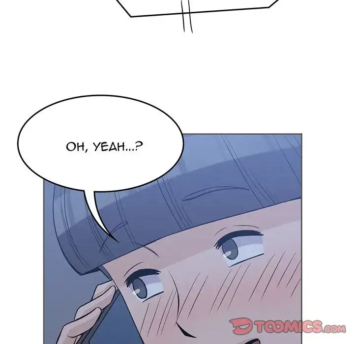 Boys are Boys - Chapter 34 [photo 27] - MangaPorn