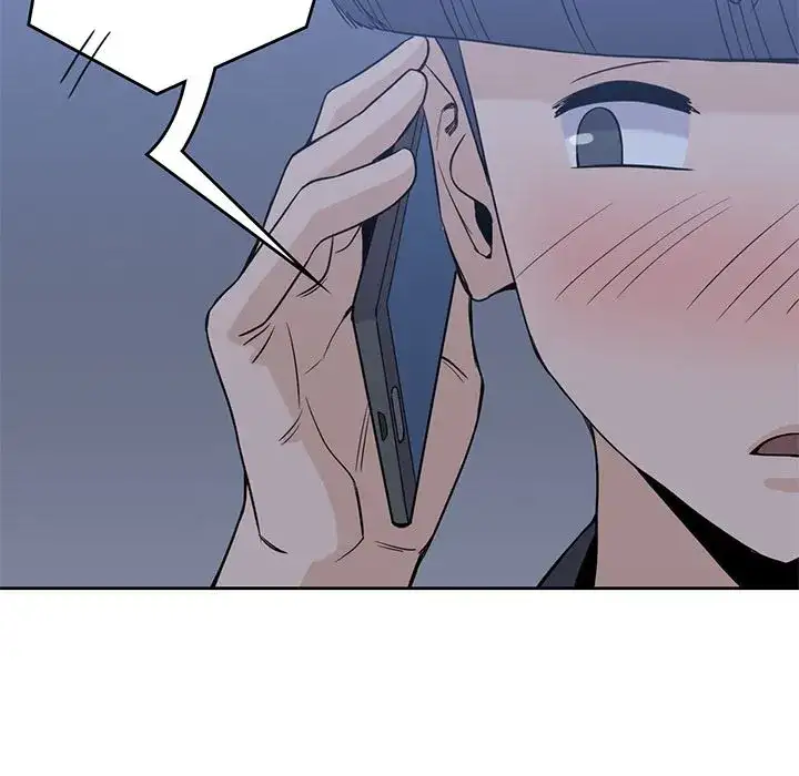 Boys are Boys - Chapter 34 [photo 32] - MangaPorn