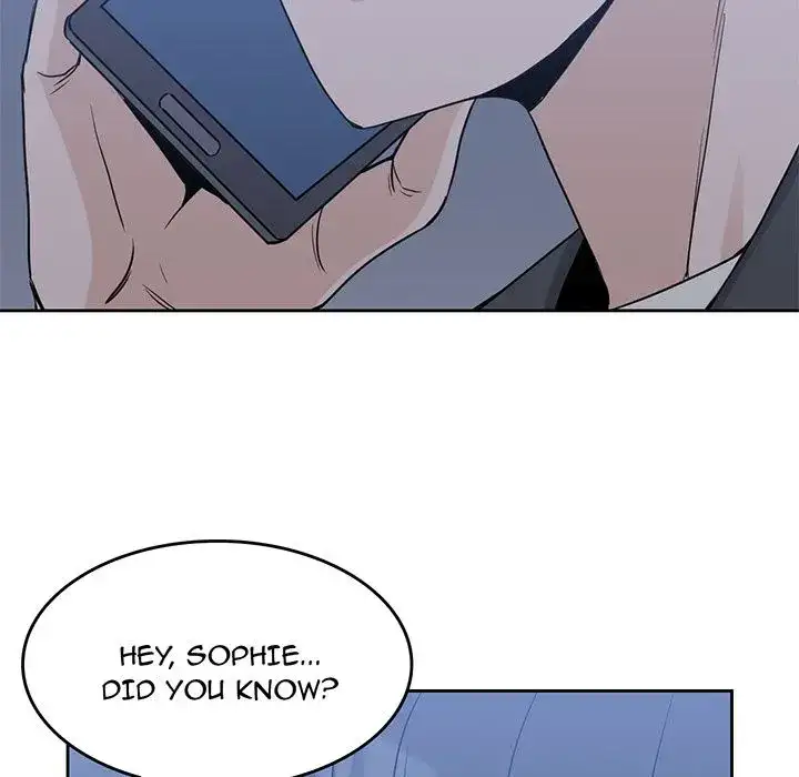 Boys are Boys - Chapter 34 [photo 38] - MangaPorn