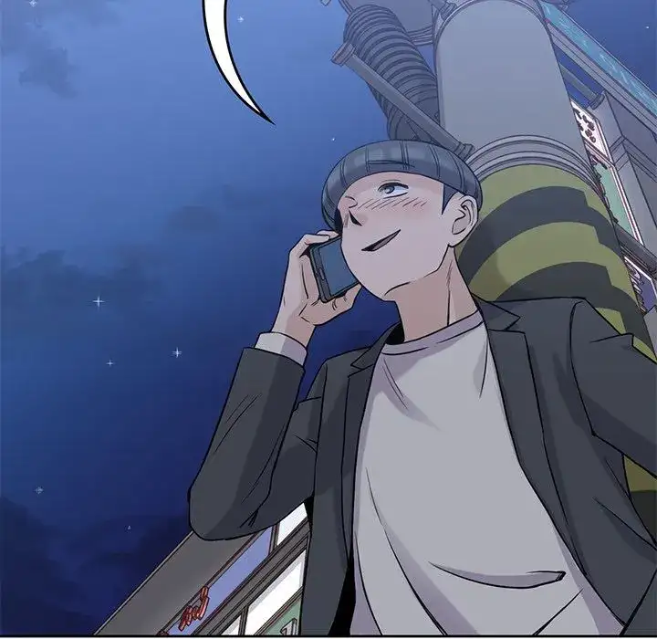 Boys are Boys - Chapter 34 [photo 41] - MangaPorn