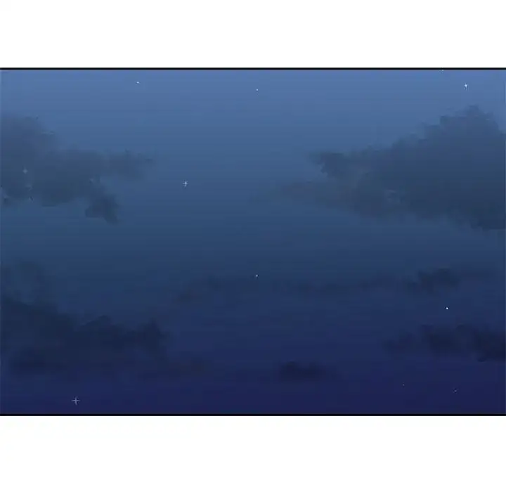 Boys are Boys - Chapter 34 [photo 44] - MangaPorn