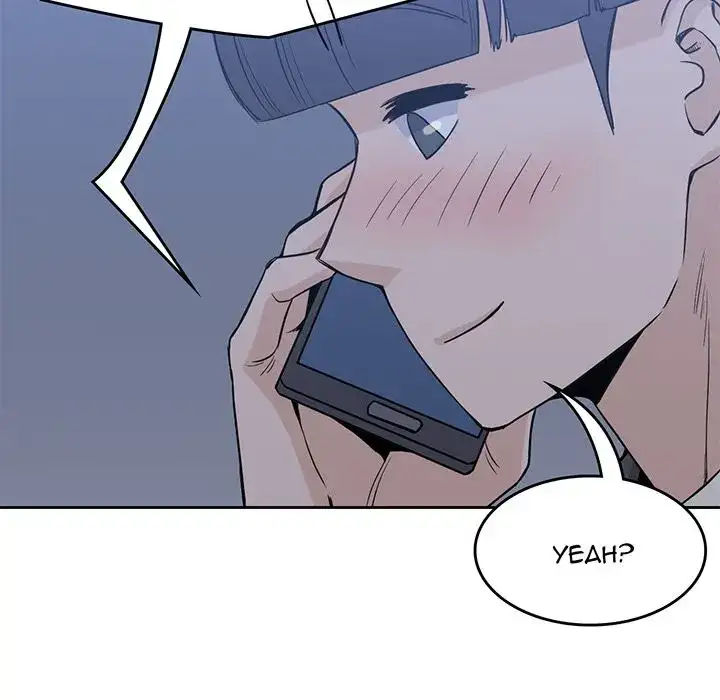 Boys are Boys - Chapter 34 [photo 47] - MangaPorn