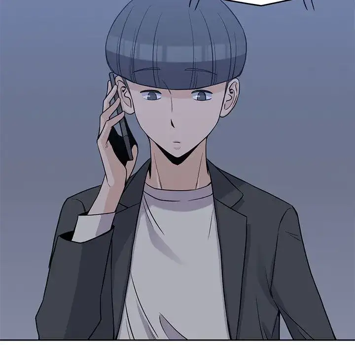 Boys are Boys - Chapter 34 [photo 52] - MangaPorn