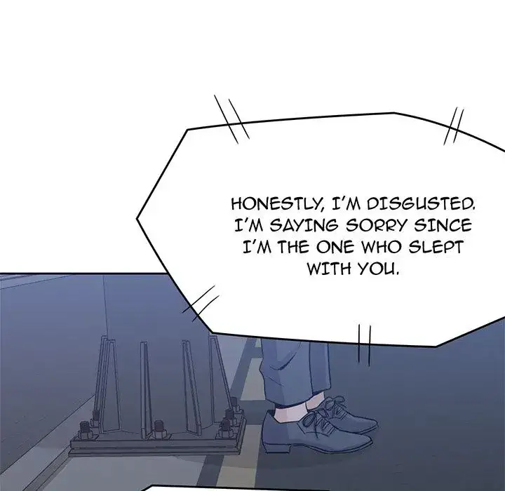 Boys are Boys - Chapter 34 [photo 53] - MangaPorn