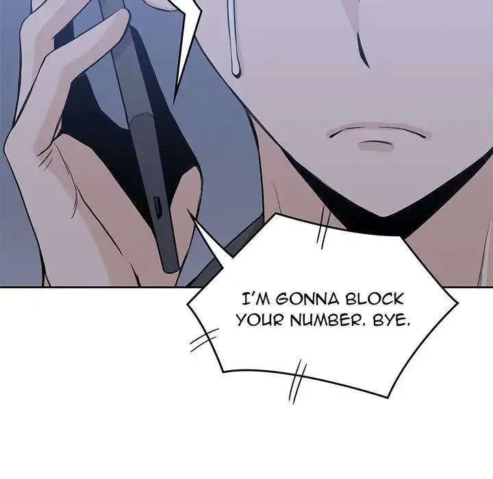 Boys are Boys - Chapter 34 [photo 55] - MangaPorn