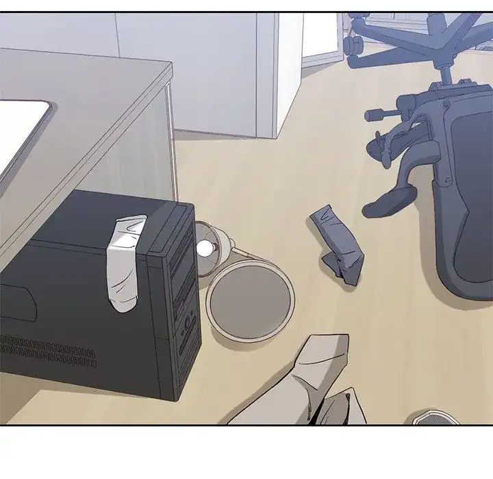 Boys are Boys - Chapter 34 [photo 60] - MangaPorn