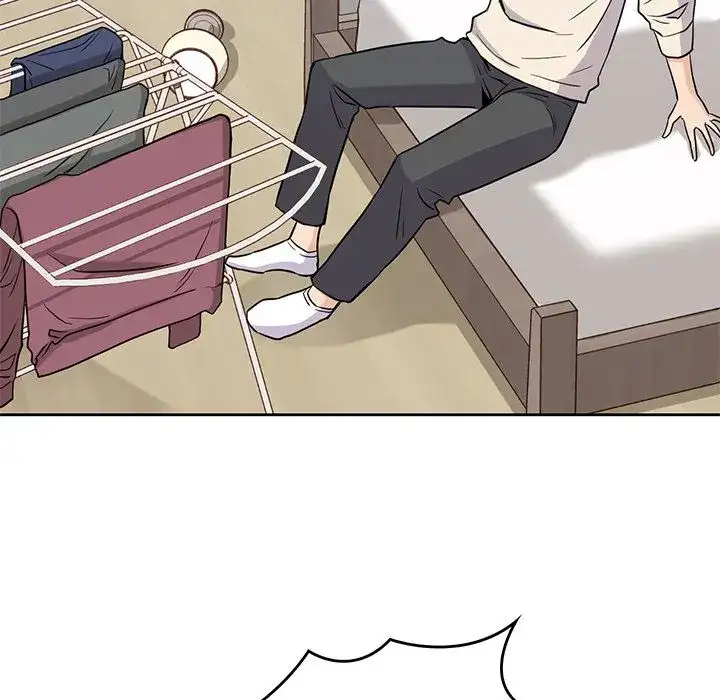 Boys are Boys - Chapter 34 [photo 62] - MangaPorn