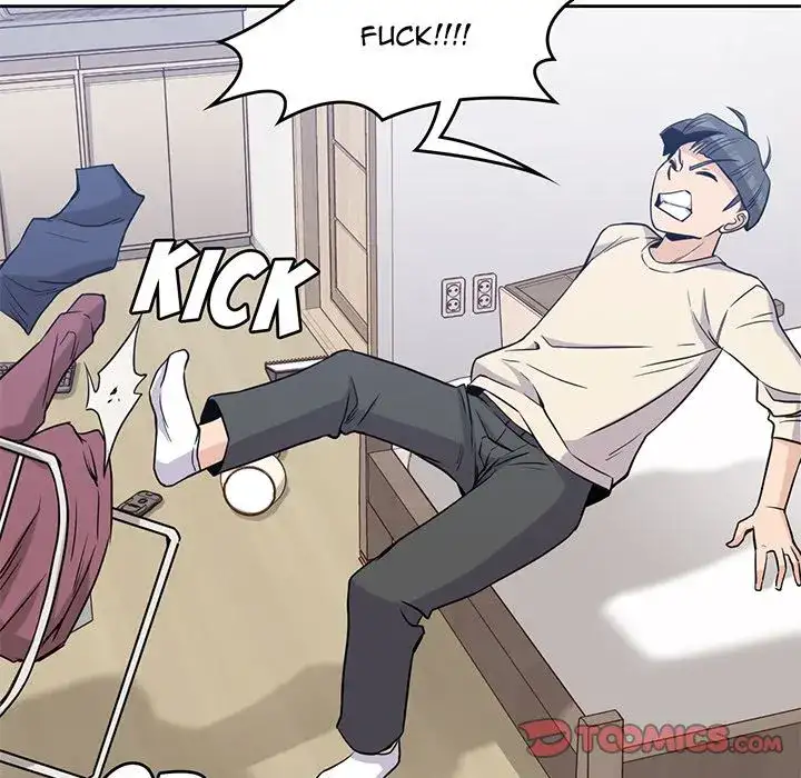 Boys are Boys - Chapter 34 [photo 63] - MangaPorn