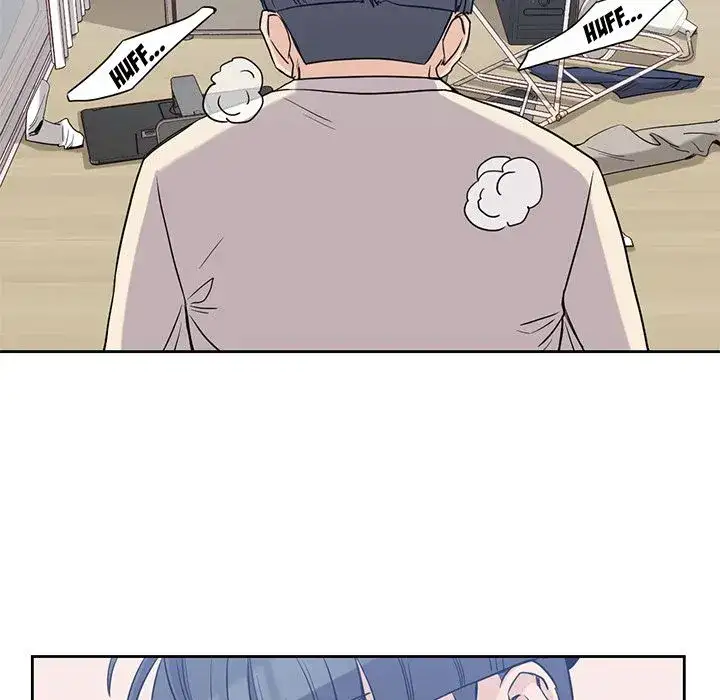 Boys are Boys - Chapter 34 [photo 65] - MangaPorn