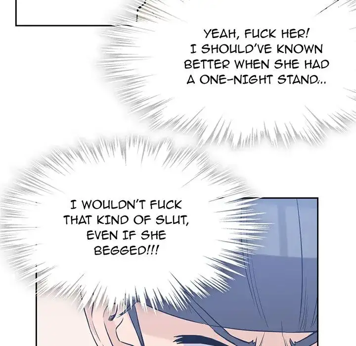 Boys are Boys - Chapter 34 [photo 67] - MangaPorn