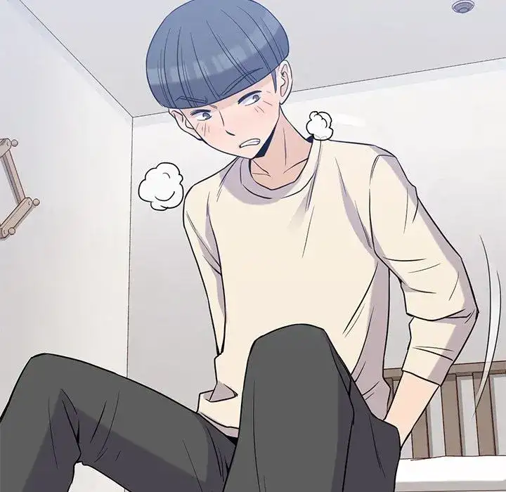 Boys are Boys - Chapter 34 [photo 71] - MangaPorn